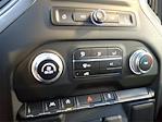 New 2025 GMC Sierra 1500 Pro Crew Cab 4WD Pickup for sale #308563F - photo 17