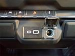 New 2025 GMC Sierra 1500 Pro Crew Cab 4WD Pickup for sale #308563F - photo 18