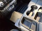 New 2025 GMC Sierra 1500 Pro Crew Cab 4WD Pickup for sale #308563F - photo 19