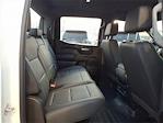 New 2025 GMC Sierra 1500 Pro Crew Cab 4WD Pickup for sale #308563F - photo 5