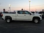 New 2025 GMC Sierra 1500 Pro Crew Cab 4WD Pickup for sale #308563F - photo 8