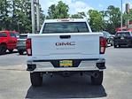 2025 GMC Sierra 2500 Crew Cab 4WD Pickup for sale #318515F - photo 11