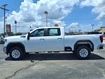 2025 GMC Sierra 2500 Crew Cab 4WD Pickup for sale #318515F - photo 12