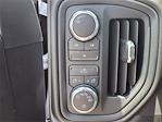 2025 GMC Sierra 2500 Crew Cab 4WD Pickup for sale #318515F - photo 13