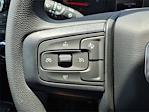 2025 GMC Sierra 2500 Crew Cab 4WD Pickup for sale #318515F - photo 14