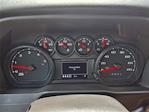 2025 GMC Sierra 2500 Crew Cab 4WD Pickup for sale #318515F - photo 15
