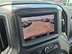 2025 GMC Sierra 2500 Crew Cab 4WD Pickup for sale #318515F - photo 16