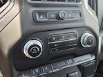 2025 GMC Sierra 2500 Crew Cab 4WD Pickup for sale #318515F - photo 17
