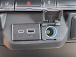 2025 GMC Sierra 2500 Crew Cab 4WD Pickup for sale #318515F - photo 18