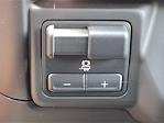 2025 GMC Sierra 2500 Crew Cab 4WD Pickup for sale #318515F - photo 19