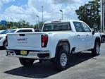 2025 GMC Sierra 2500 Crew Cab 4WD Pickup for sale #318515F - photo 3