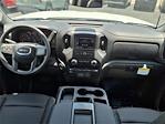 2025 GMC Sierra 2500 Crew Cab 4WD Pickup for sale #318515F - photo 4