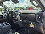 2025 GMC Sierra 2500 Crew Cab 4WD Pickup for sale #318515F - photo 6