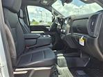 2025 GMC Sierra 2500 Crew Cab 4WD Pickup for sale #318515F - photo 7