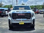 2025 GMC Sierra 2500 Crew Cab 4WD Pickup for sale #318515F - photo 8