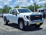 2025 GMC Sierra 2500 Crew Cab 4WD Pickup for sale #318515F - photo 9