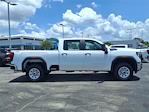 2025 GMC Sierra 2500 Crew Cab 4WD Pickup for sale #318515F - photo 10
