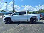 New 2025 GMC Sierra 1500 Elevation Crew Cab 4WD Pickup for sale #341290F - photo 10