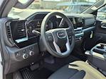 New 2025 GMC Sierra 1500 Elevation Crew Cab 4WD Pickup for sale #341290F - photo 11