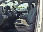 New 2025 GMC Sierra 1500 Elevation Crew Cab 4WD Pickup for sale #341290F - photo 12