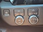 New 2025 GMC Sierra 1500 Elevation Crew Cab 4WD Pickup for sale #341290F - photo 13
