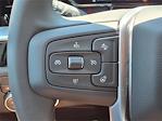 New 2025 GMC Sierra 1500 Elevation Crew Cab 4WD Pickup for sale #341290F - photo 14