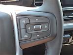 New 2025 GMC Sierra 1500 Elevation Crew Cab 4WD Pickup for sale #341290F - photo 15