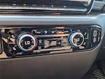 New 2025 GMC Sierra 1500 Elevation Crew Cab 4WD Pickup for sale #341290F - photo 18