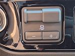 New 2025 GMC Sierra 1500 Elevation Crew Cab 4WD Pickup for sale #341290F - photo 19