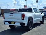 New 2025 GMC Sierra 1500 Elevation Crew Cab 4WD Pickup for sale #341290F - photo 3
