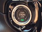 New 2025 GMC Sierra 1500 Elevation Crew Cab 4WD Pickup for sale #341290F - photo 20