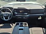 New 2025 GMC Sierra 1500 Elevation Crew Cab 4WD Pickup for sale #341290F - photo 4