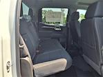 New 2025 GMC Sierra 1500 Elevation Crew Cab 4WD Pickup for sale #341290F - photo 5