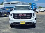 New 2025 GMC Sierra 1500 Elevation Crew Cab 4WD Pickup for sale #341290F - photo 6