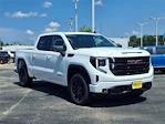 New 2025 GMC Sierra 1500 Elevation Crew Cab 4WD Pickup for sale #341290F - photo 7