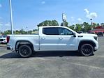 New 2025 GMC Sierra 1500 Elevation Crew Cab 4WD Pickup for sale #341290F - photo 8