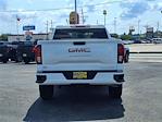 New 2025 GMC Sierra 1500 Elevation Crew Cab 4WD Pickup for sale #341290F - photo 9