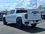 New 2025 GMC Sierra 1500 Elevation Crew Cab 4WD Pickup for sale #341290F - photo 2
