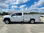 New 2025 GMC Sierra 2500 Double Cab Service Truck for sale #354839F - photo 10