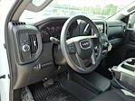 New 2025 GMC Sierra 2500 Double Cab Service Truck for sale #354839F - photo 11
