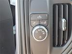 New 2025 GMC Sierra 2500 Double Cab Service Truck for sale #354839F - photo 13