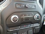 New 2025 GMC Sierra 2500 Double Cab Service Truck for sale #354839F - photo 18