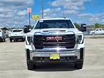 New 2025 GMC Sierra 2500 Double Cab Service Truck for sale #354839F - photo 6