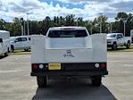 New 2025 GMC Sierra 2500 Double Cab Service Truck for sale #354839F - photo 9