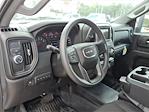 New 2025 GMC Sierra 2500 Double Cab Service Truck for sale #355417F - photo 11