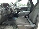 New 2025 GMC Sierra 2500 Double Cab Service Truck for sale #355417F - photo 12
