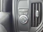 New 2025 GMC Sierra 2500 Double Cab Service Truck for sale #355417F - photo 13