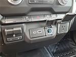 New 2025 GMC Sierra 2500 Double Cab Service Truck for sale #355417F - photo 19