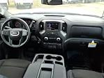 New 2025 GMC Sierra 2500 Double Cab Service Truck for sale #355417F - photo 4