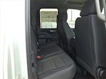 New 2025 GMC Sierra 2500 Double Cab Service Truck for sale #355417F - photo 5